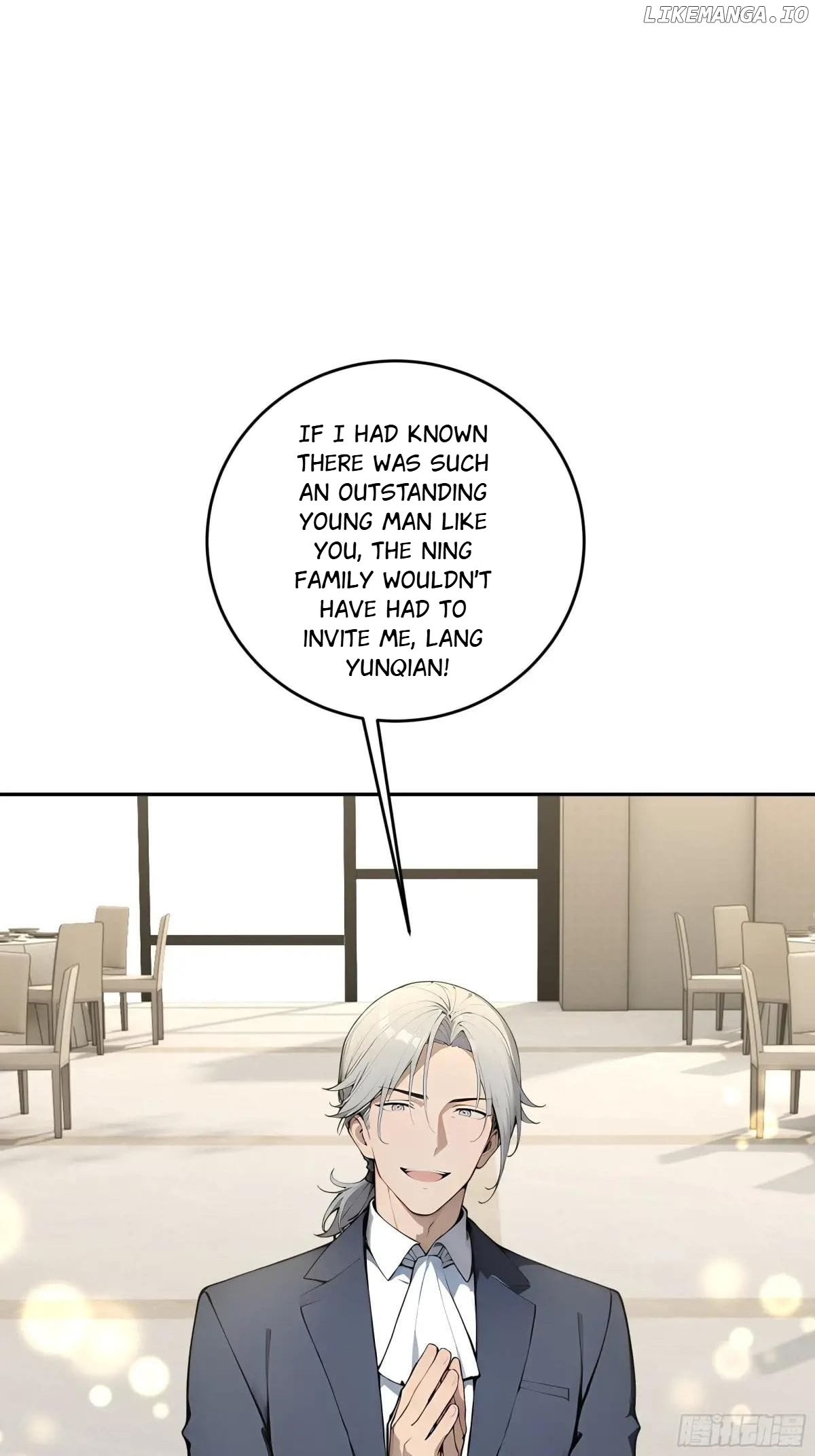 God of Learning Chapter 41 - page 93
